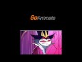 Stolas hates goanimate