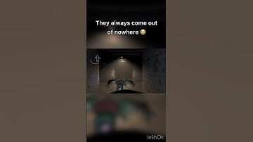 Jumpscare 💀 (Lethal Company) #lethalcompanygame #funny #jumpscare #v50