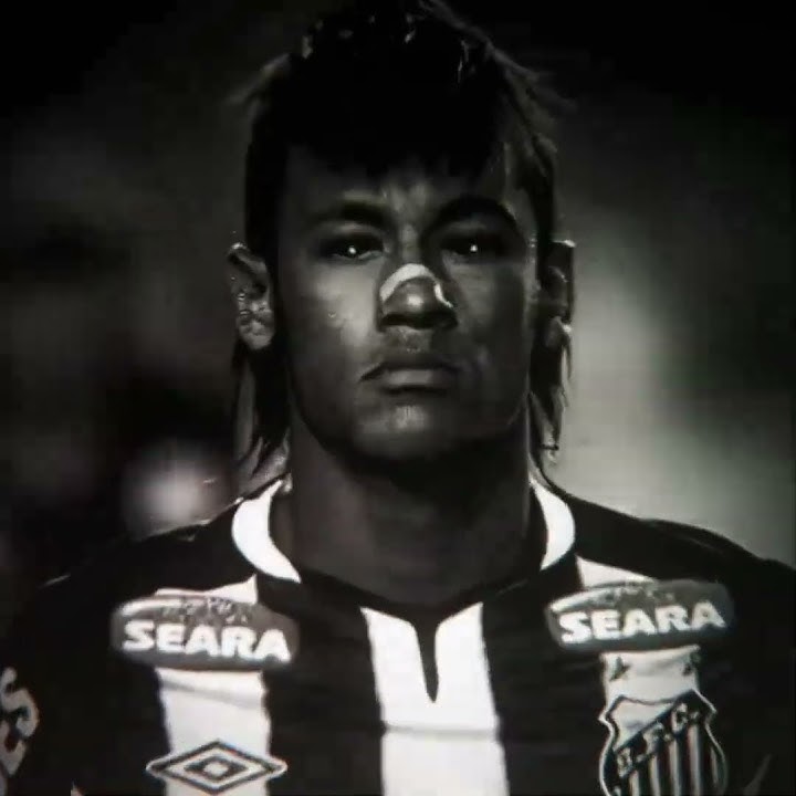 2011 Ney☠🙏🏾