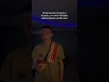 ИНТЕРЕС ЯВНО КАКОЙ-ТО БЫЛ #телефон #девушка #мем