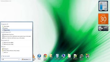 Help Group Manager Permission Problem [SOLVED]