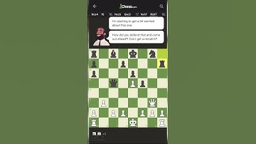 Day 9 of trying to beat every bot on chess.com #chess #challenge #fun