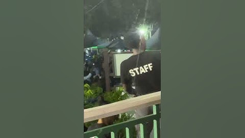 #rap #newmusic #music #rapper #hiphop