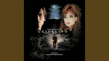 Giorgino (Thème)