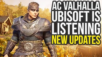 Ubisoft Reveals Next Few Months For Assassin