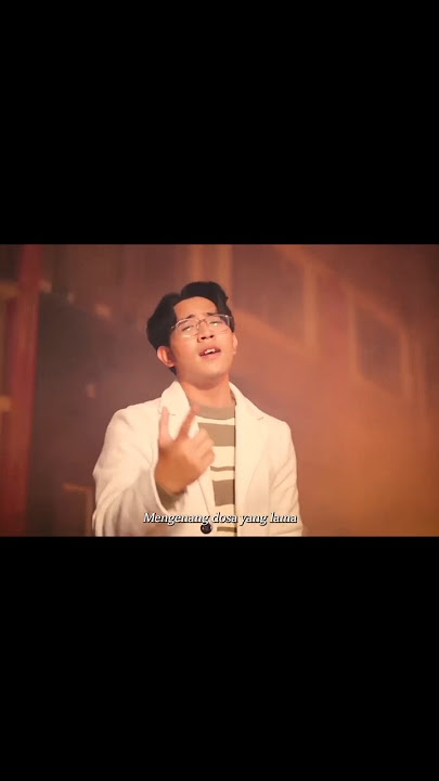 One Path SYURGA (golden versi dakwah) @tarbiahsentap