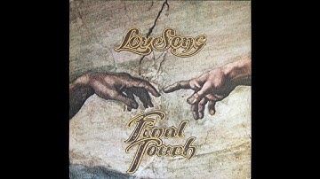 Love Song: Final Touch (Entire Album)
