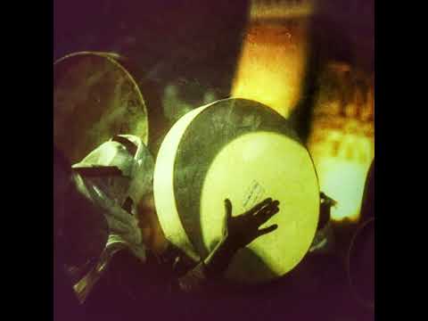 سامري خويزعاني ياوجودي ياعلي ماعلى الدنيا الدوام