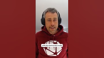 Cable Routing Algorithm in #Engineering