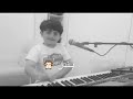 ياراحتي نفسية