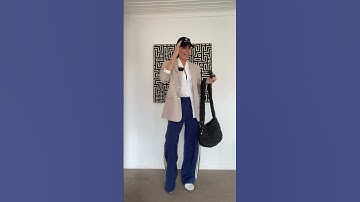 When You’re Bored With Your Clothes | 2024 Fashion Trends