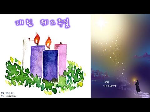 영상썸네일