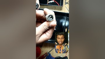 why best Jack for electronic circuit| PCB