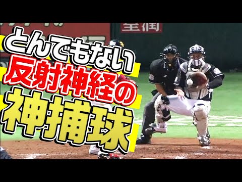 里崎智也捕手 アンダーシャツ hqdefault.jpg
