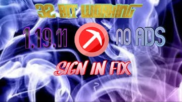 TOOLBOX/OPBOX 1.19.11 PREMIUM •NO ADS•