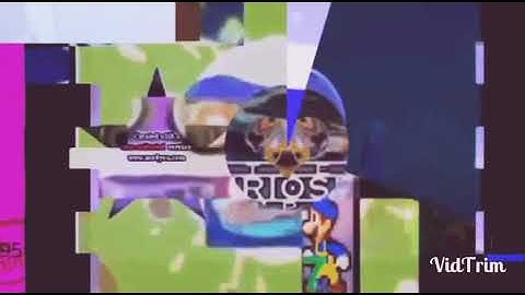 TOO MANY PUZZLES AND WEIRD ENDINGS!!! Scan vs round 88 0.25x