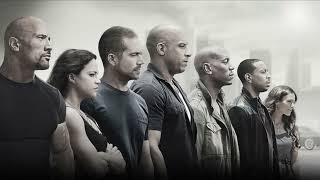 Wiz Khalifa - See You Again ft- Charlie Puth [Official Video] Furious 7 Soundtrack