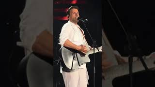 ❤️🌷Nikos Vertis \