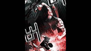 Jinyoung Park vs Gitae Kim 😱 | #lookism #manhwa #anime #vairal #shorts