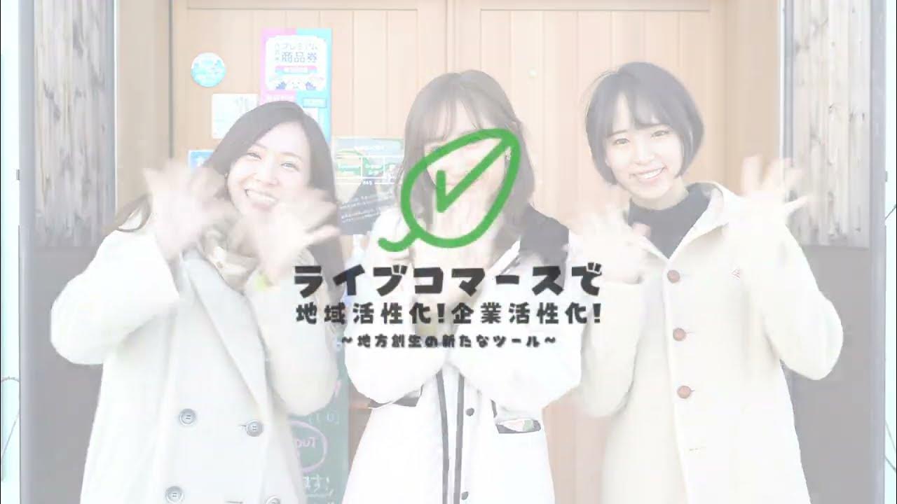nothing、子ども