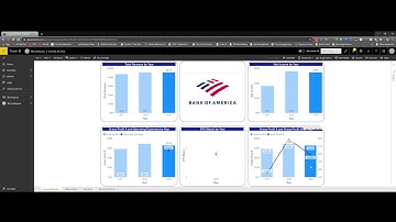 Data Visualization and Creative Reporting Final Project