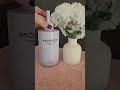 крем для тела MOREO