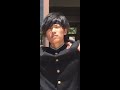 イケメン過ぎるたまぶくろTの高校時代がヤバ過ぎるwwww