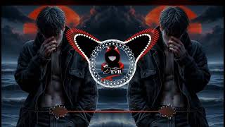 Mehrab yawm aswad 16 | by S1 boosted #turkish #music #song #viralvideo