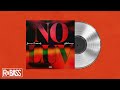 Breez Kennedy - No Luv ft. Chikoruss