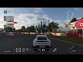 Gran Turismo® 7 - Gran Turismo Cafe - Menu Book No. 34: AMG (Part 2)