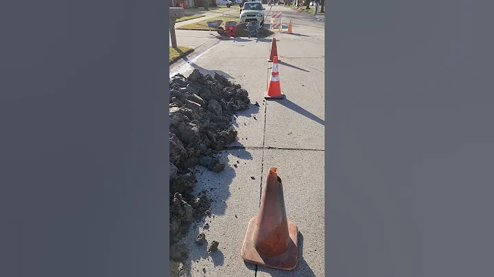 basement waterproofing clay soil haul the crap away pea stone backfill