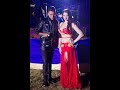 اغاني 2020 اغنيه عماله تغبط فيا اجدد المواويل 2020 حماده الاسمر جديد 2020 
