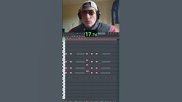 fl ranked speedrun 😭🥀 #melodicrap #2000stypebeat #lilteccatypebeat