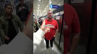 Famous How To Save Money On Appliances At Lowes Profile