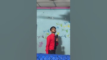 Smart value dynamic leader Mr-Sujit Maity sir #smartdip #success #smartvalue #shorts