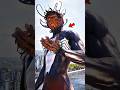 This Is What Happens After Spider Man 2videogames This Is What Happens After Spider Man 2videogames