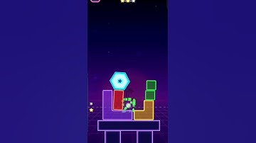 tic tac toe 5 star ⭐🌟⭐ #gaming #shortvideo #youtubeshorts