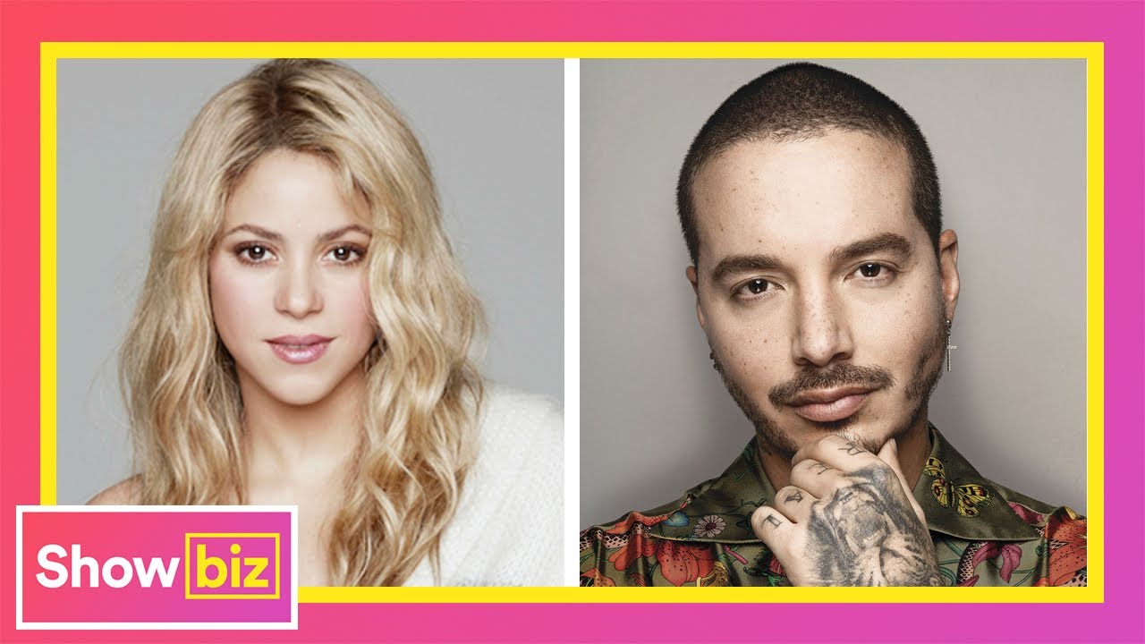 Las respuestas de Shakira a los famosos que no la soportan y sus haters | Showbiz