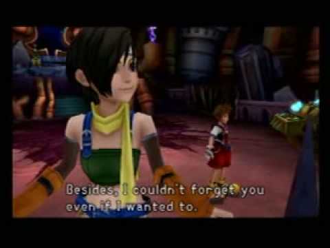 kingdom hearts hollow bastion second visit kingdom hearts hollow bastion second visit