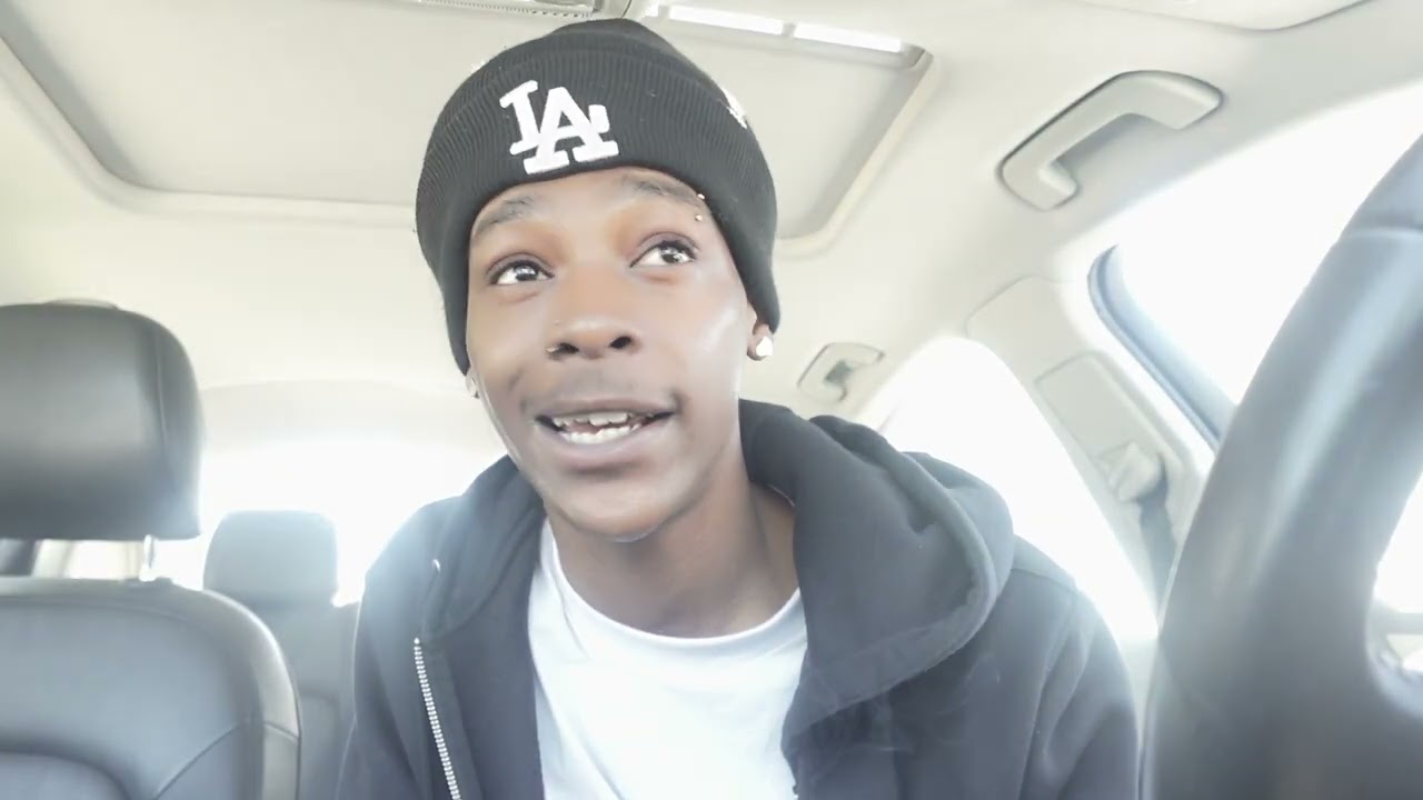 Smoke and Vibe 2025 lessons