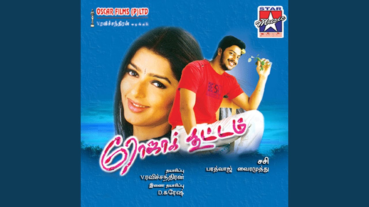 Anna Salai