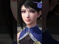 【真三國無雙起源】這個AI轉語音發生什了什麼事...