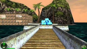 C&C Renegade Build: Houze Part 1/3