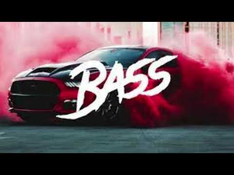 bass boosted special #3 bass boosted special #3