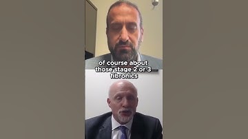 Why Preventing Liver Cirrhosis Is Now Possible