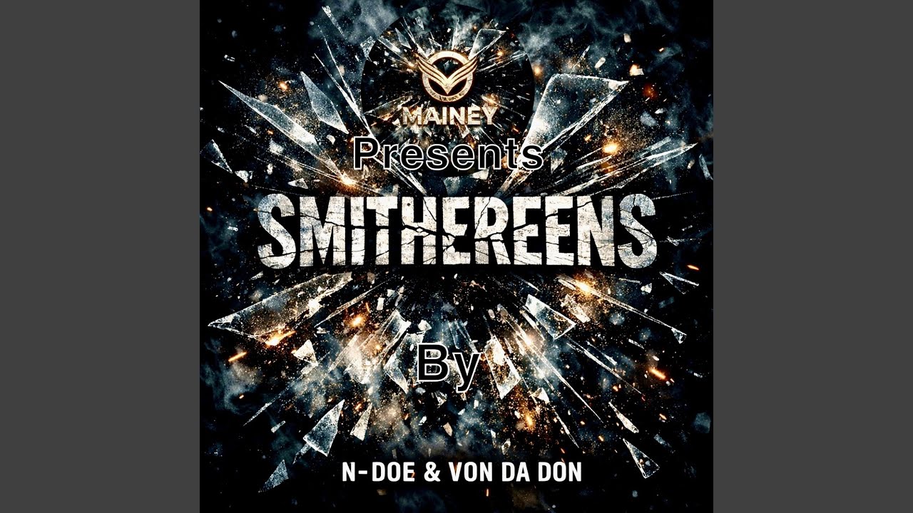 Watch Smithereens on YouTube Watch Smithereens on YouTube