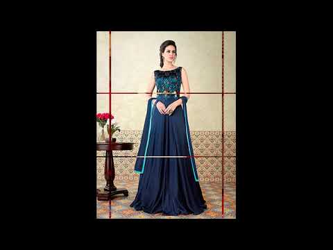 latest-elegant-designer-maxi-dresses-perfect-for-wedding-and-party