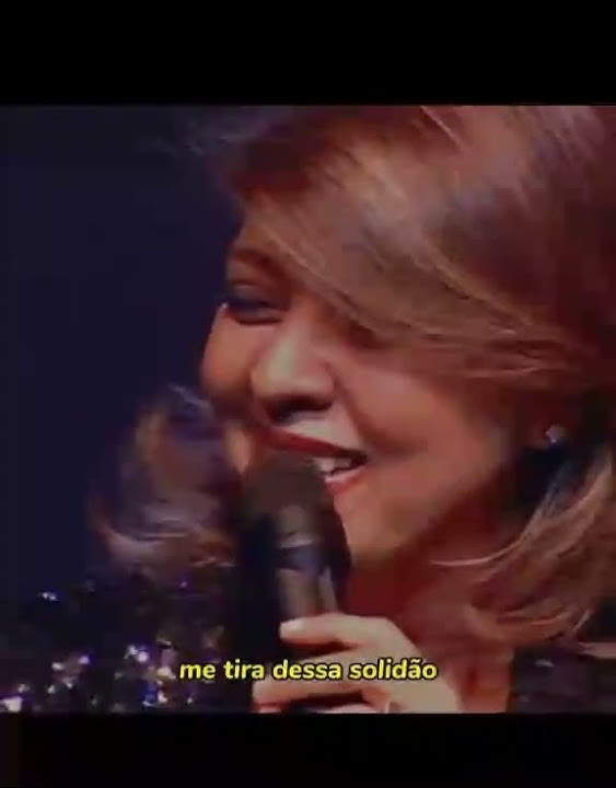 Faz amor comigo,faz amor comigo, Roberta Miranda.