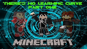 Nerd Herd Gathered - There