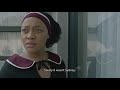 You can’t play a player – Housekeepers | Mzansi magic